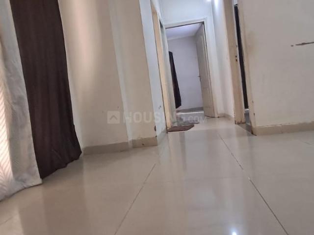 2.5 BHK Apartment in Noida Extension for resale Greater Noida. The reference number is 20956015