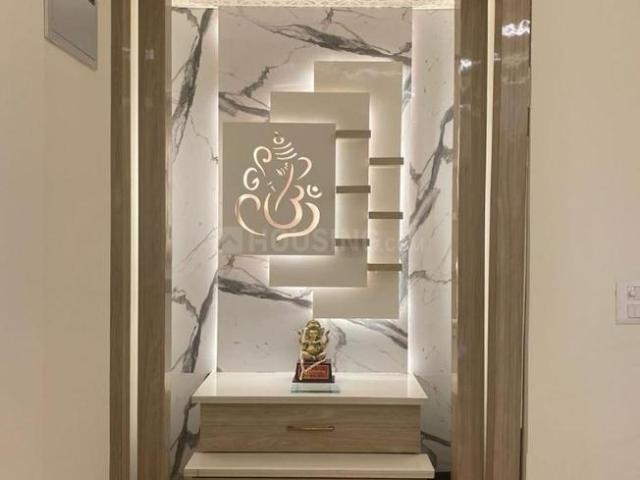 2.5 BHK Apartment in Noida Extension for resale Greater Noida. The reference number is 20964351