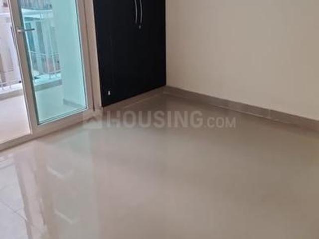 2.5 BHK Apartment in Noida Extension for resale Greater Noida. The reference number is 20964553