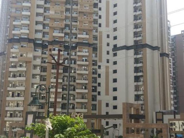 2.5 BHK Apartment in Noida Extension for resale Greater Noida. The reference number is 20960907