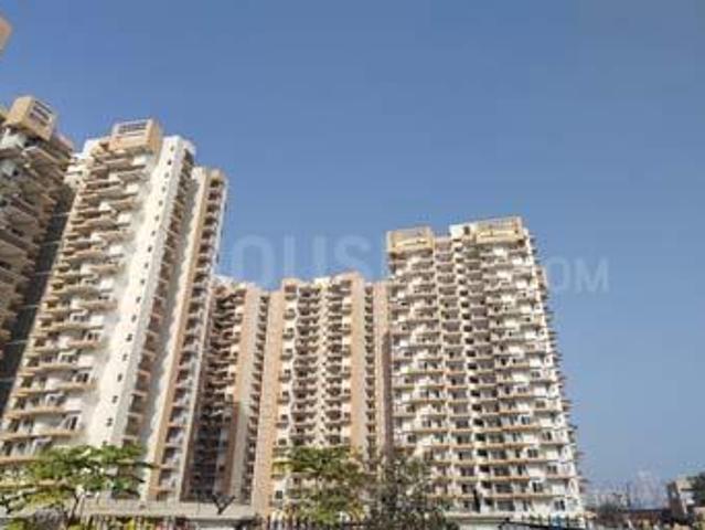2.5 BHK Apartment in Noida Extension for resale Greater Noida. The reference number is 20962731