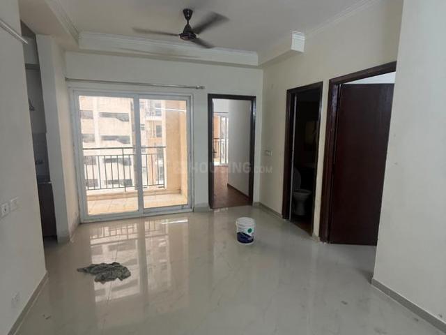 2.5 BHK Apartment in Noida Extension for resale Greater Noida. The reference number is 20963041