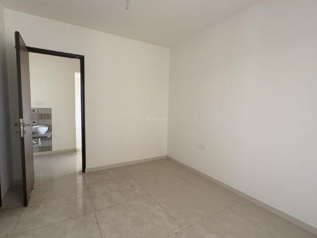2.5 BHK Apartment in Panvel for rent Navi Mumbai. The reference number is 16566931