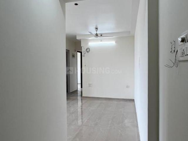 2.5 BHK Apartment in Panvel for rent Navi Mumbai. The reference number is 20468614