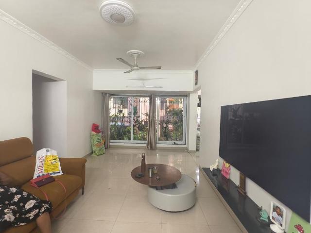 2.5 BHK Apartment in Panvel for rent Navi Mumbai. The reference number is 20638631