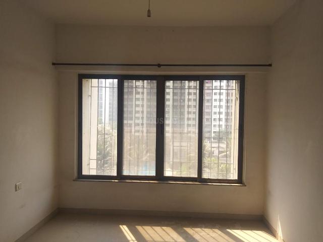 2.5 BHK Apartment in Panvel for rent Navi Mumbai. The reference number is 20299247