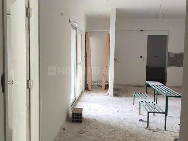 2.5 BHK Apartment in Panathur for resale Bengaluru. The reference number is 20625100