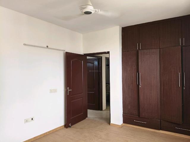 2.5 BHK Apartment in Palam Vihar for rent Gurgaon. The reference number is 20079090
