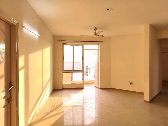 2.5 BHK Apartment in Palam Vihar for resale Gurgaon. The reference number is 19735324
