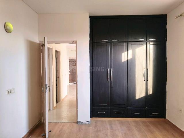 2.5 BHK Apartment in Palam Vihar for resale Gurgaon. The reference number is 19735366
