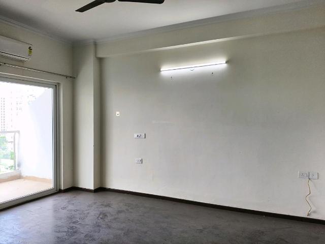 2.5 BHK Apartment in Palam Vihar for resale Gurgaon. The reference number is 19735383