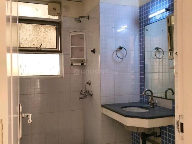 2.5 BHK Apartment in Palam Vihar for resale Gurgaon. The reference number is 19735383