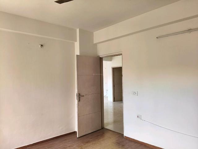 2.5 BHK Apartment in Palam Vihar for resale Gurgaon. The reference number is 19735397