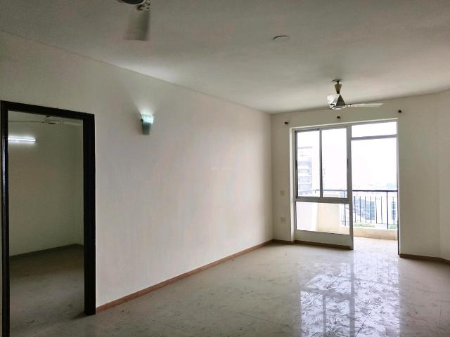 2.5 BHK Apartment in Palam Vihar for resale Gurgaon. The reference number is 20694139