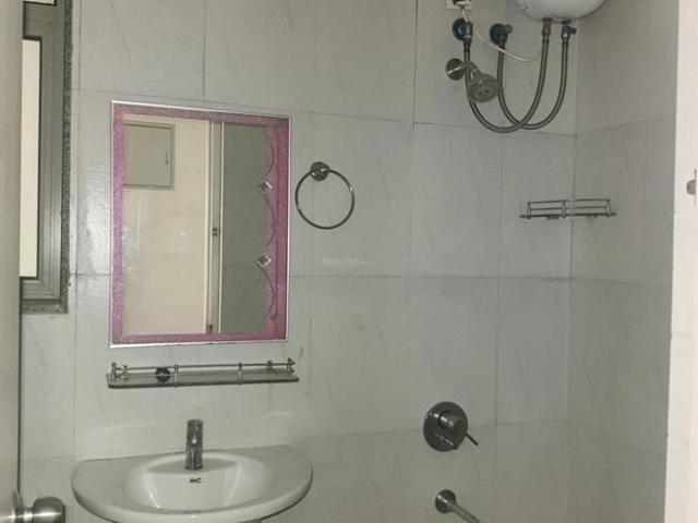 2.5 BHK Apartment in Palava Phase 1 for rent Thane. The reference number is 19110700