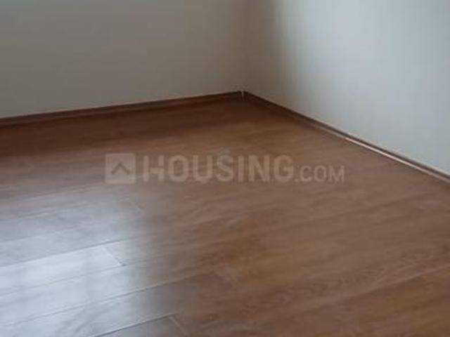 2.5 BHK Apartment in Palava Phase 1 for rent Thane. The reference number is 19524567