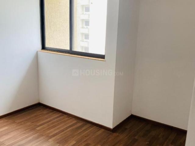 2.5 BHK Apartment in Palava Phase 1 for rent Thane. The reference number is 20015146