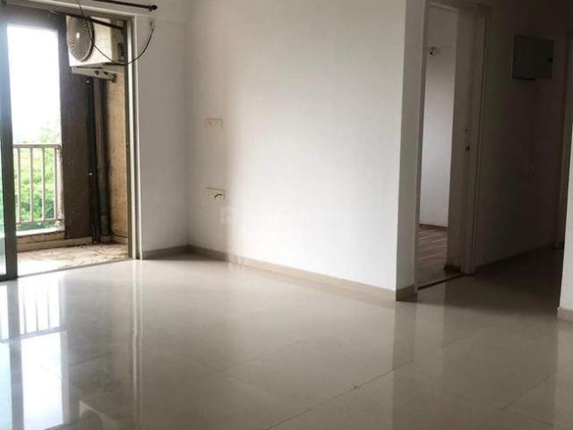 2.5 BHK Apartment in Palava Phase 1 for rent Thane. The reference number is 20191006