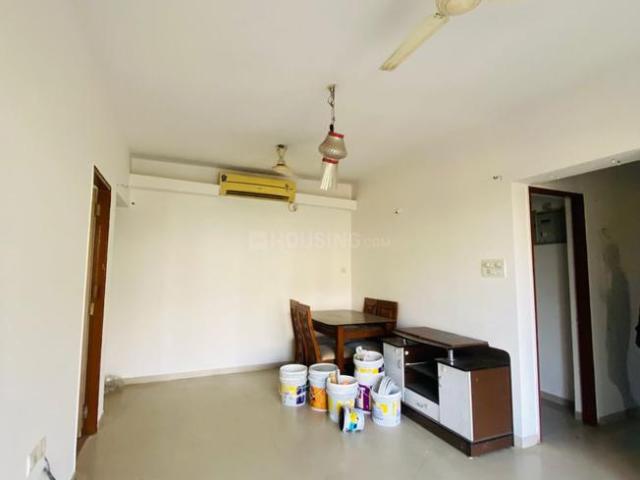 2.5 BHK Apartment in Palava Phase 1 for rent Thane. The reference number is 20339750