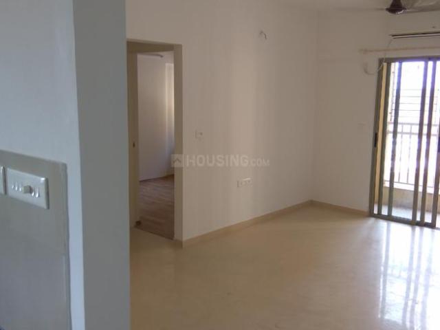 2.5 BHK Apartment in Palava Phase 1 for rent Thane. The reference number is 20746828