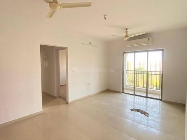 2.5 BHK Apartment in Palava Phase 1 for rent Thane. The reference number is 21007965