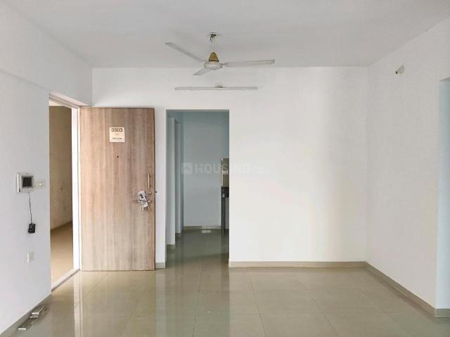 2.5 BHK Apartment in Palava Phase 1 for resale Beyond Thane. The reference number is 17816139