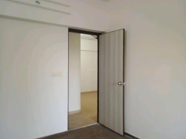 2.5 BHK Apartment in Palava Phase 1 for resale Thane. The reference number is 19855670