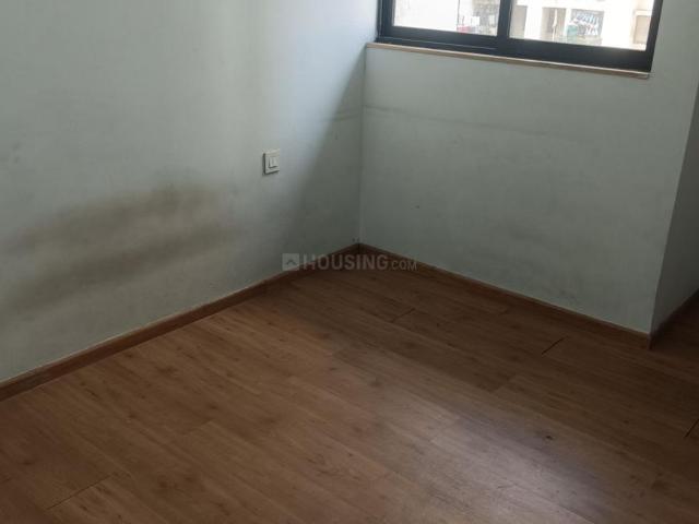 2.5 BHK Apartment in Palava Phase 2 for rent Thane. The reference number is 18207214