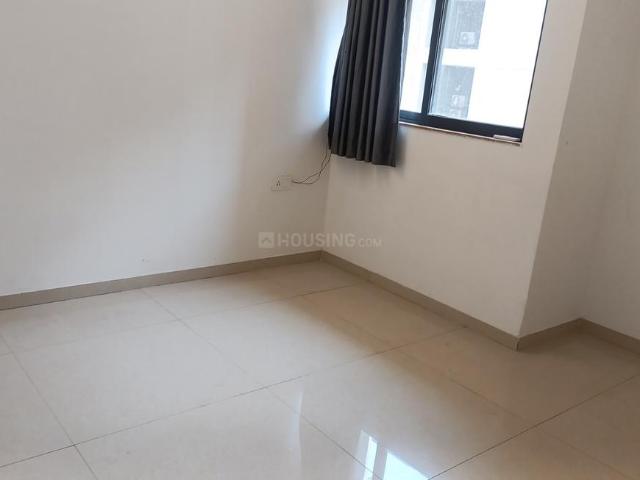 2.5 BHK Apartment in Palava Phase 2 for rent Thane. The reference number is 20060544