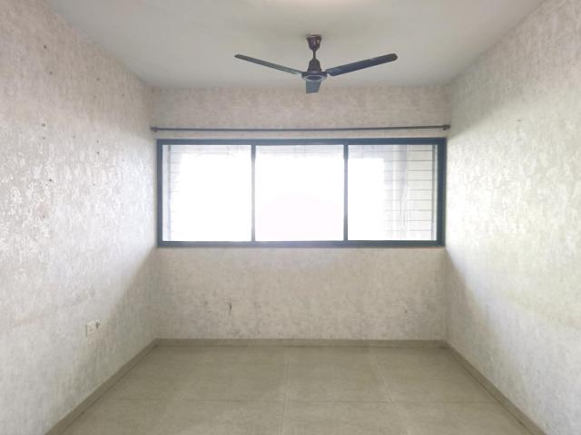 2.5 BHK Apartment in Palava Phase 2 for rent Thane. The reference number is 20329736