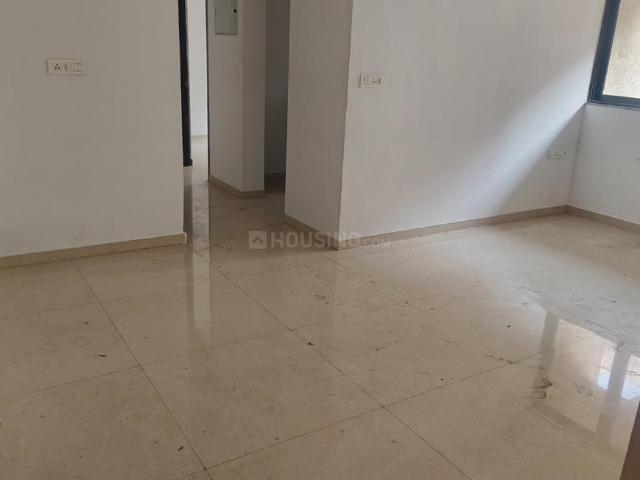 2.5 BHK Apartment in Palava Phase 2 for resale Thane. The reference number is 19278581