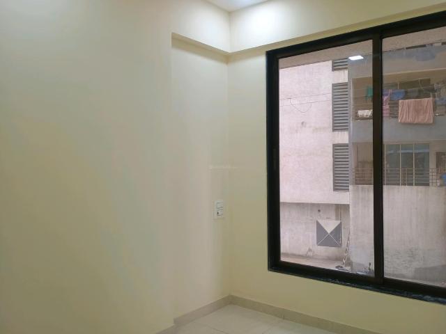 2.5 BHK Apartment in Palava Phase 2 for resale Thane. The reference number is 20086708