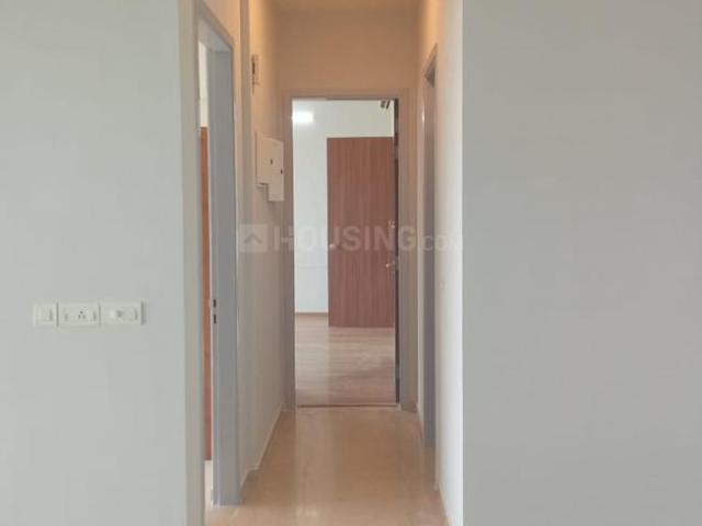 2.5 BHK Apartment in Parel for rent Mumbai. The reference number is 19379430