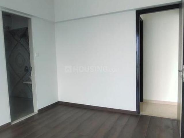 2.5 BHK Apartment in Parel for rent Mumbai. The reference number is 20418981