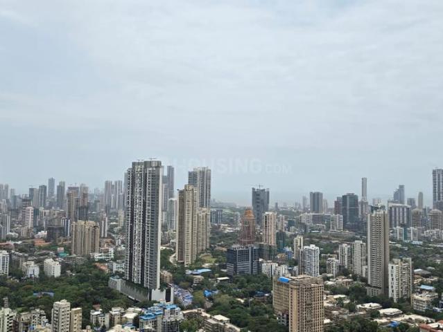 2.5 BHK Apartment in Parel for rent Mumbai. The reference number is 20211006