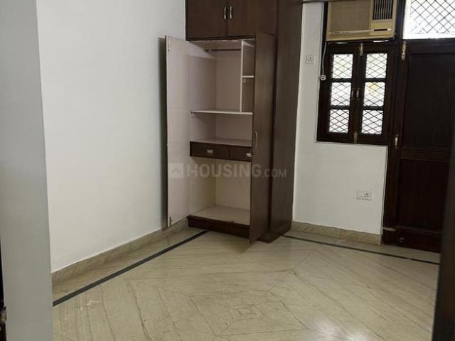 2.5 BHK Apartment in Paschim Vihar for rent New Delhi. The reference number is 16970913