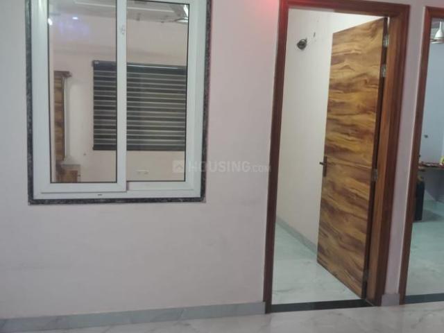 2.5 BHK Apartment in Paschim Vihar for rent New Delhi. The reference number is 20834943