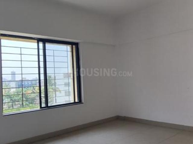 2.5 BHK Apartment in Pashan for rent Pune. The reference number is 20271860