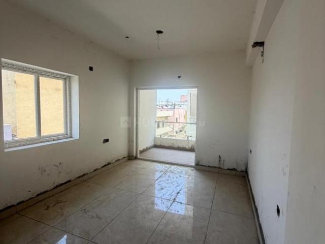 2.5 BHK Apartment in Peerzadiguda for resale Hyderabad. The reference number is 19834741
