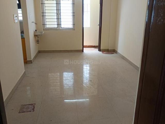 2.5 BHK Apartment in Perungudi for rent Chennai. The reference number is 20630936