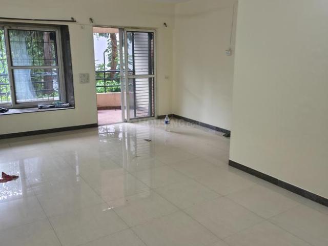 2.5 BHK Apartment in Pimple Saudagar for rent Pune. The reference number is 20376311