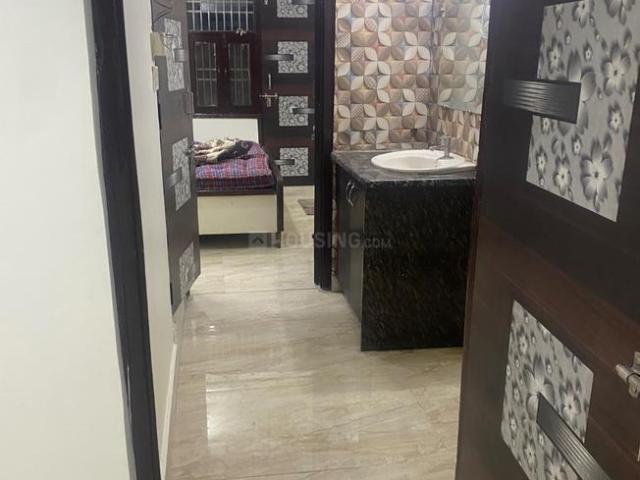 2.5 BHK Apartment in Pitampura for resale New Delhi. The reference number is 20286083