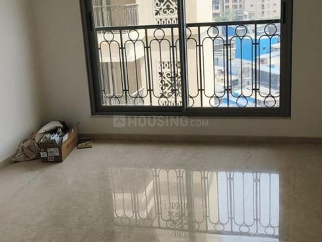 2.5 BHK Apartment in Powai for rent Mumbai. The reference number is 19901281