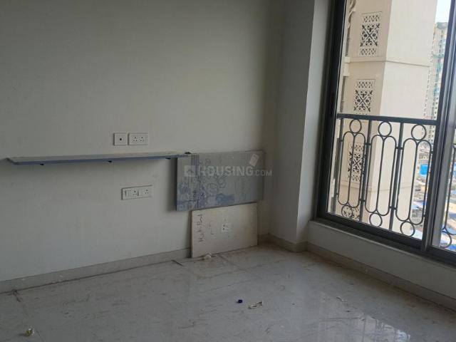 2.5 BHK Apartment in Powai for rent Mumbai. The reference number is 20469301