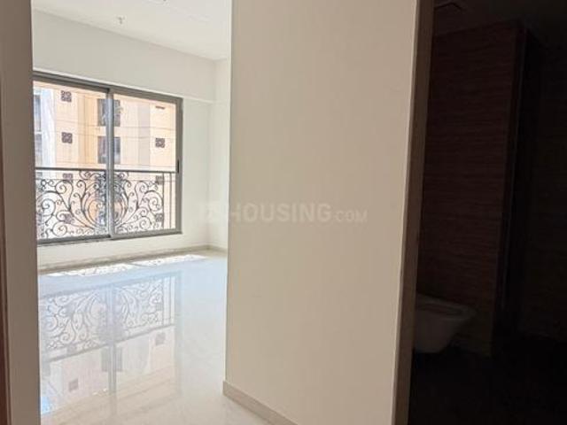 2.5 BHK Apartment in Powai for rent Mumbai. The reference number is 20481090