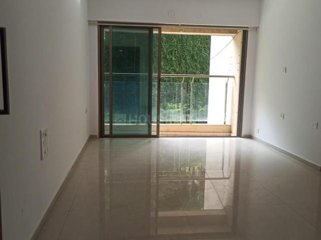 2.5 BHK Apartment in Powai for rent Mumbai. The reference number is 20694481