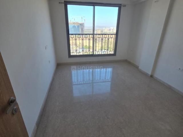 2.5 BHK Apartment in Powai for rent Mumbai. The reference number is 20091745