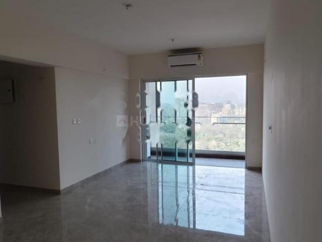 2.5 BHK Apartment in Powai for rent Mumbai. The reference number is 20184967