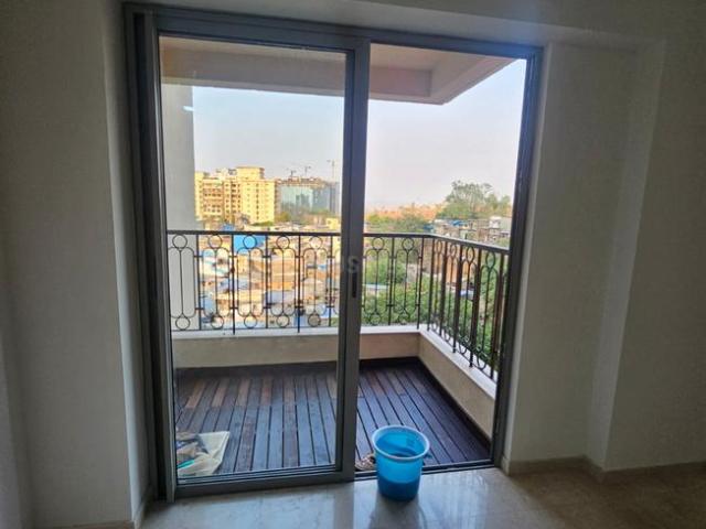 2.5 BHK Apartment in Powai for rent Mumbai. The reference number is 20212669