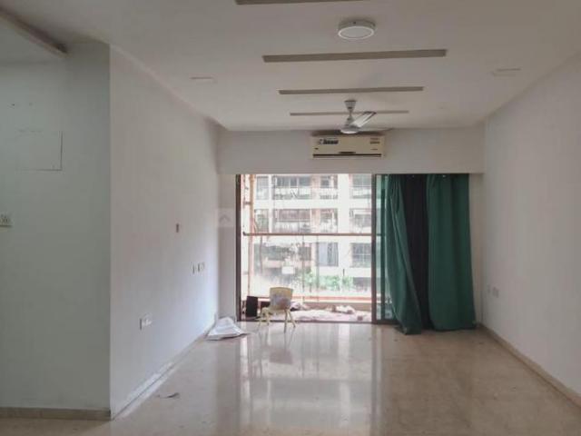 2.5 BHK Apartment in Powai for rent Mumbai. The reference number is 20232784